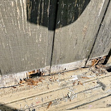 Quality-Wood-Home-repair-with-Rhino-Coating 3